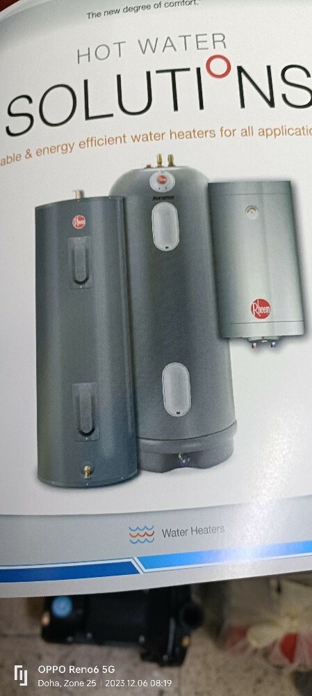 Fridge Big Glass Door Fridge free - 22