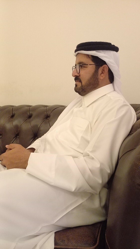 Abdullah hadi - 2