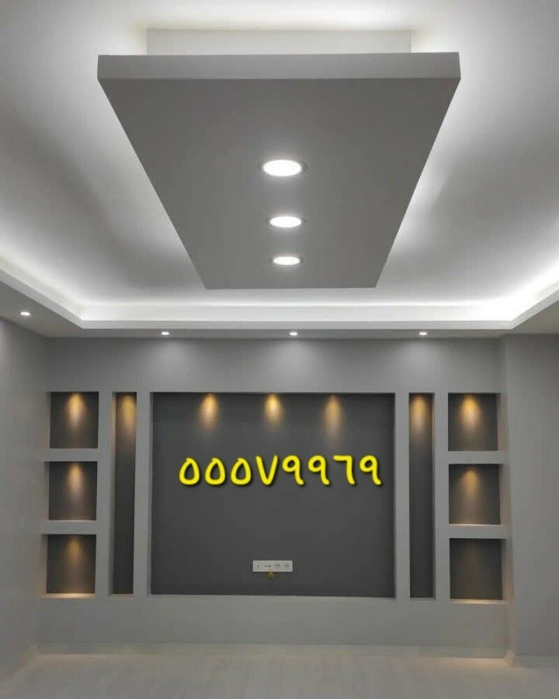 مفروشات قطر - 29