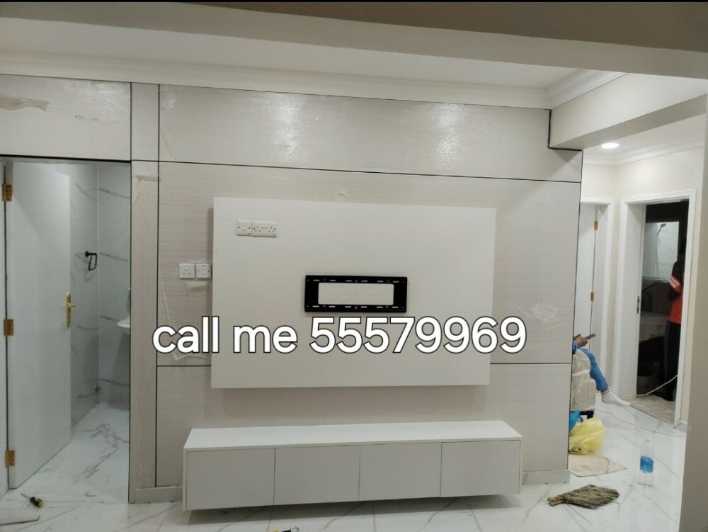 مفروشات قطر - 24