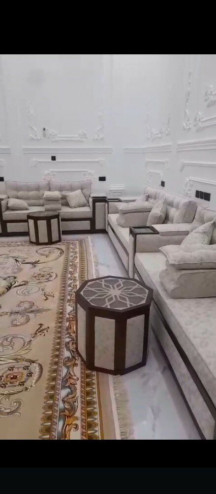 تفصيل كل موديلات الجلسات - 6
