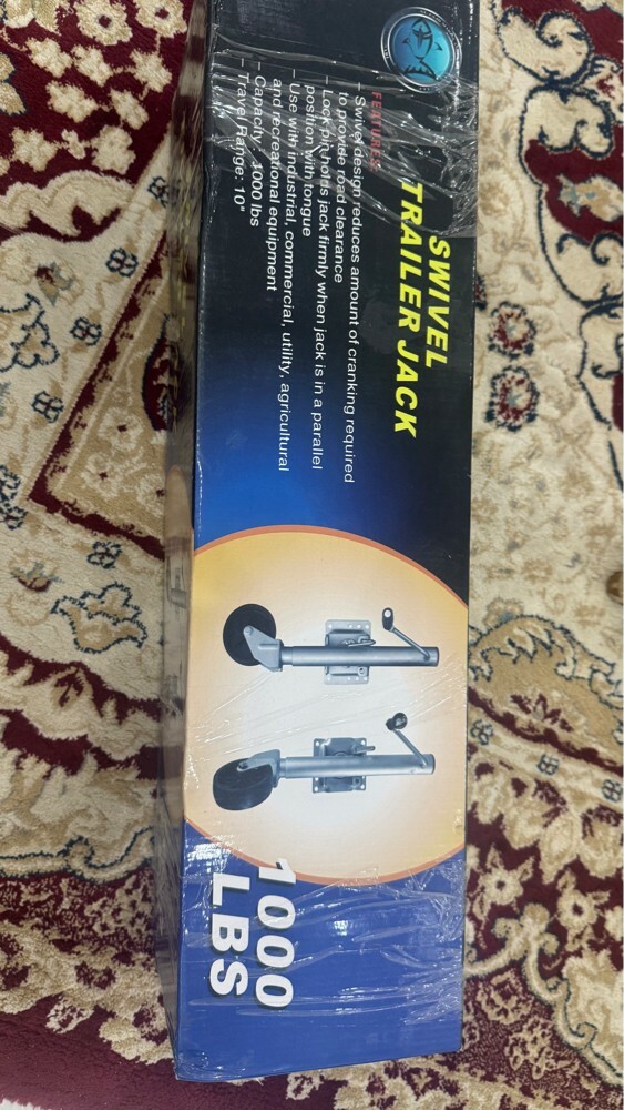 للبيع جيك  - 3