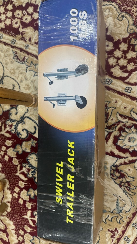 للبيع جيك  - 2