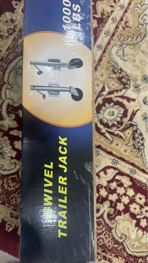 للبيع جيك  - 1