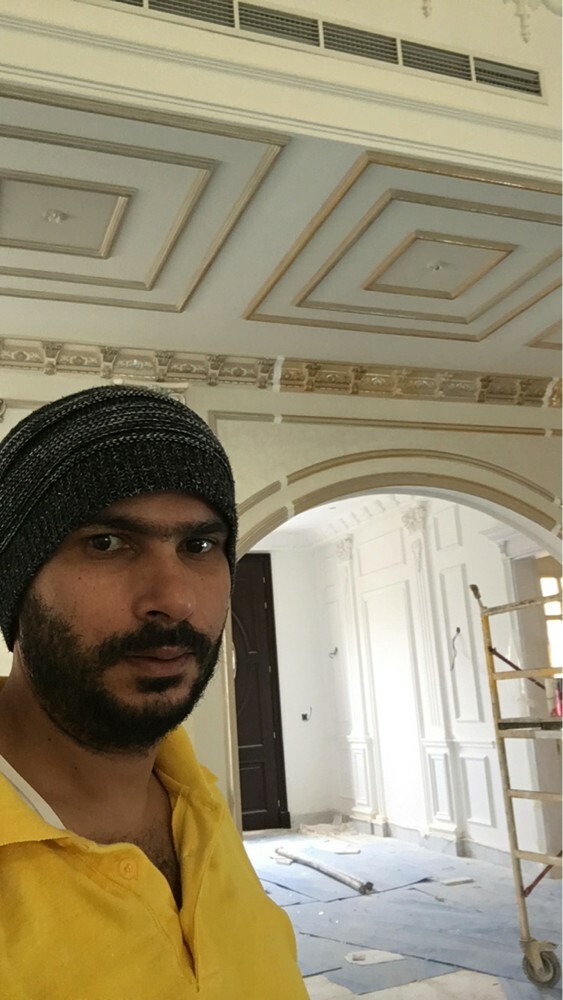 صبغ - 19