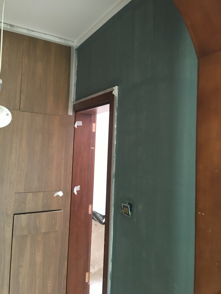 صبغ - 16
