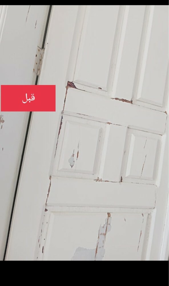 صبغ - 17