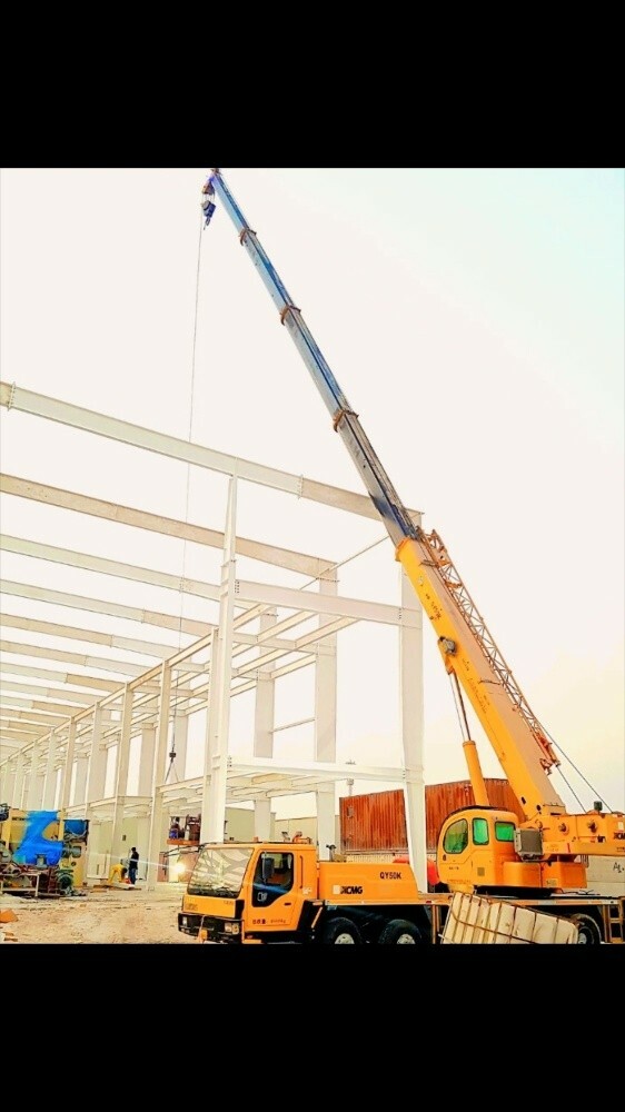 31632526 25 50 100 ton available - 2