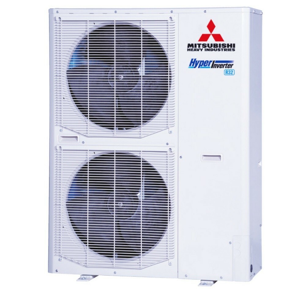 5 ton  AC. - 1
