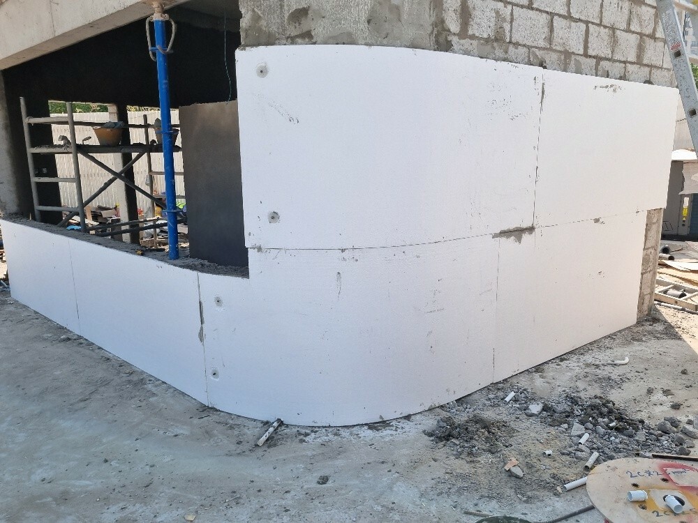 خالد - 5