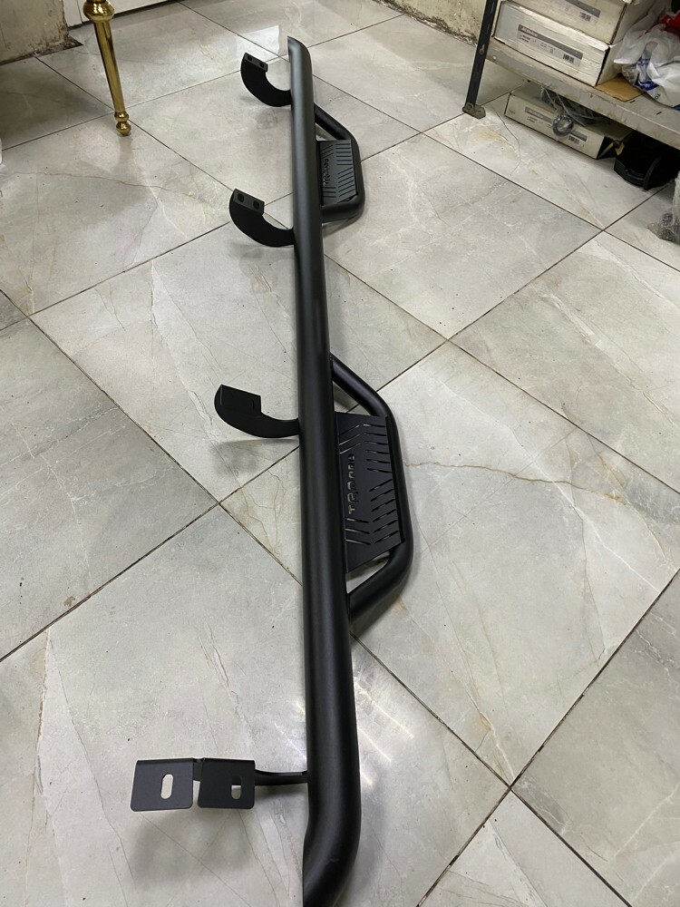 دواسات تندرا - 4