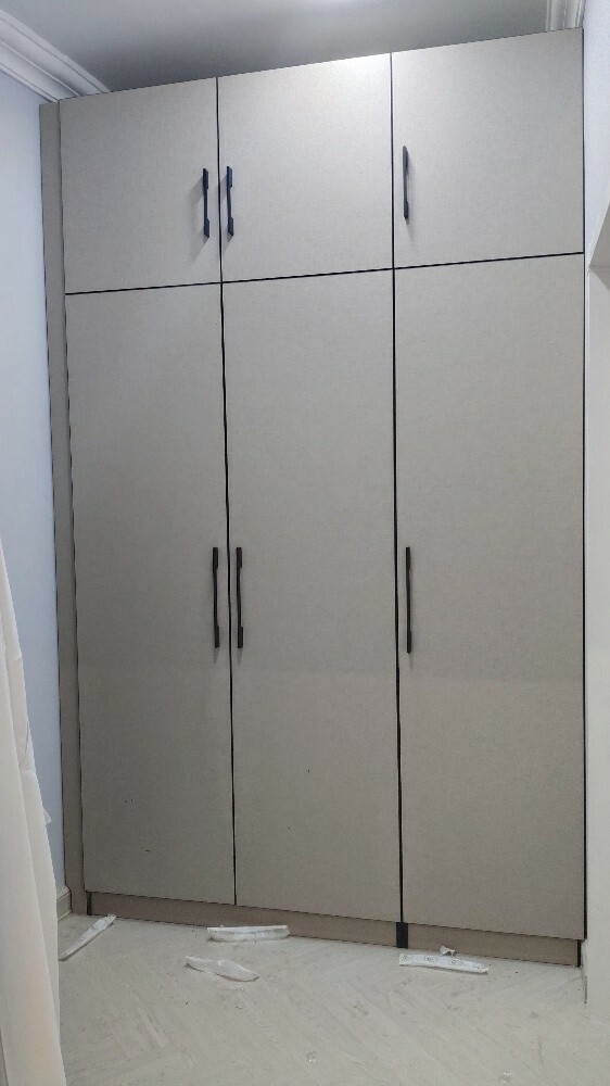 home decor - 16