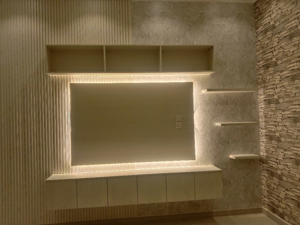 home decor - 27