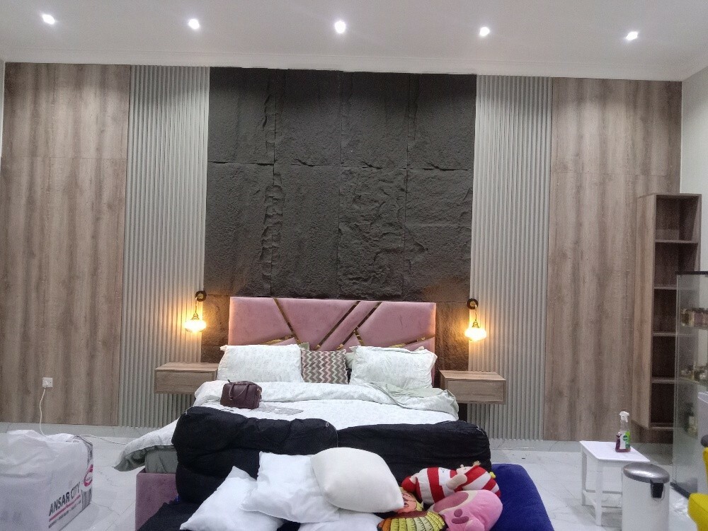 home decor - 24