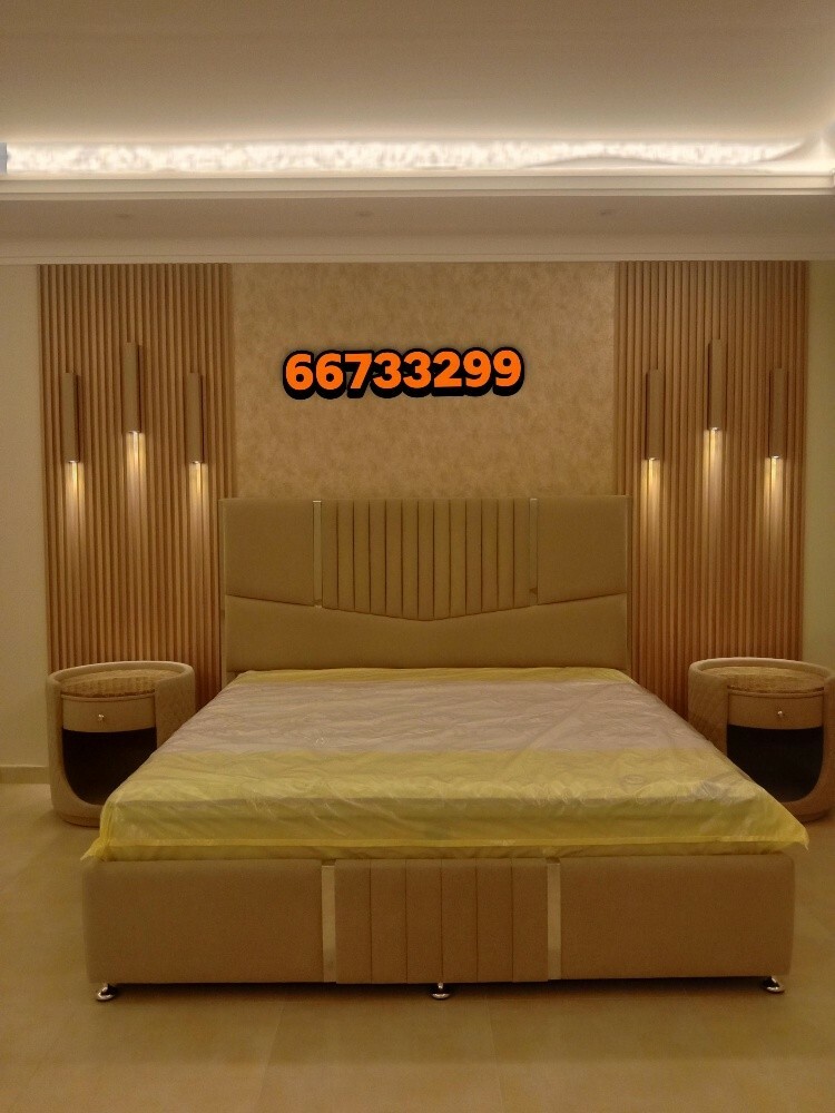 home decor - 8