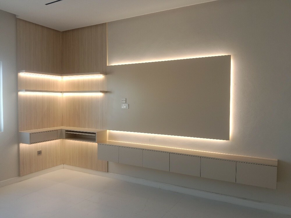 home decor - 22