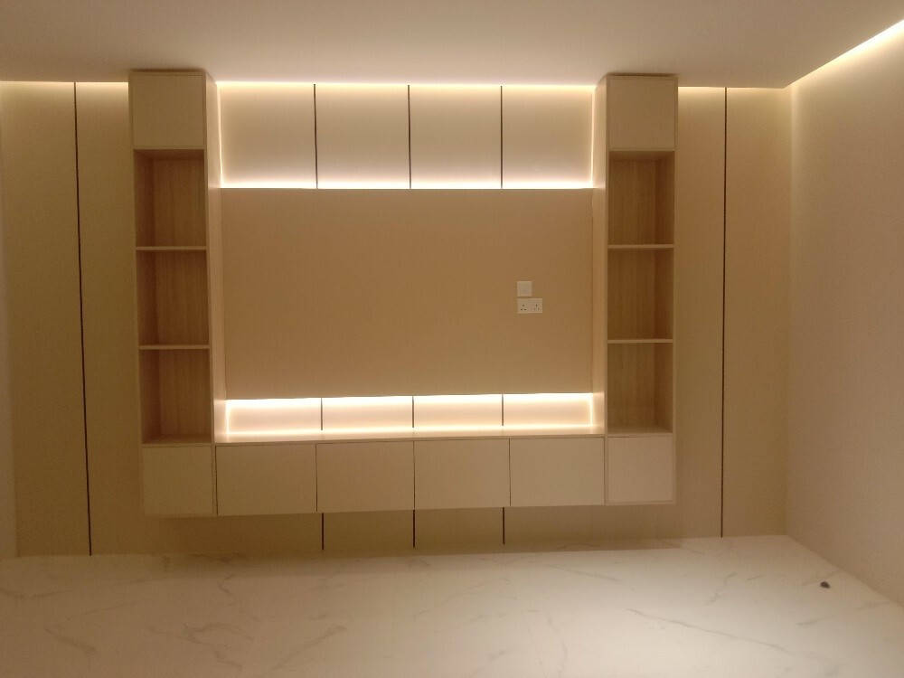 home decor - 19