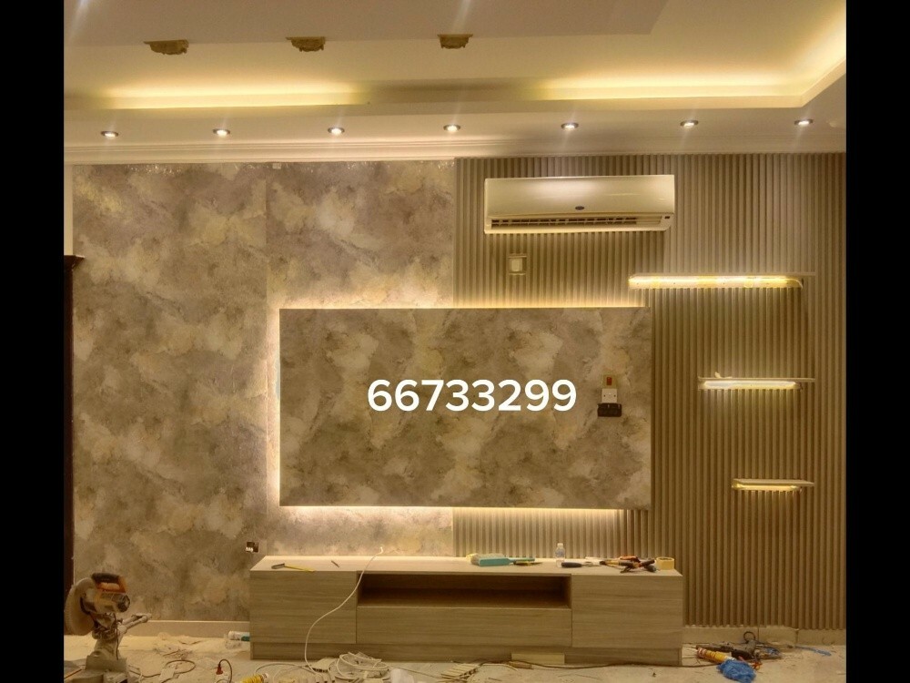 home decor - 12