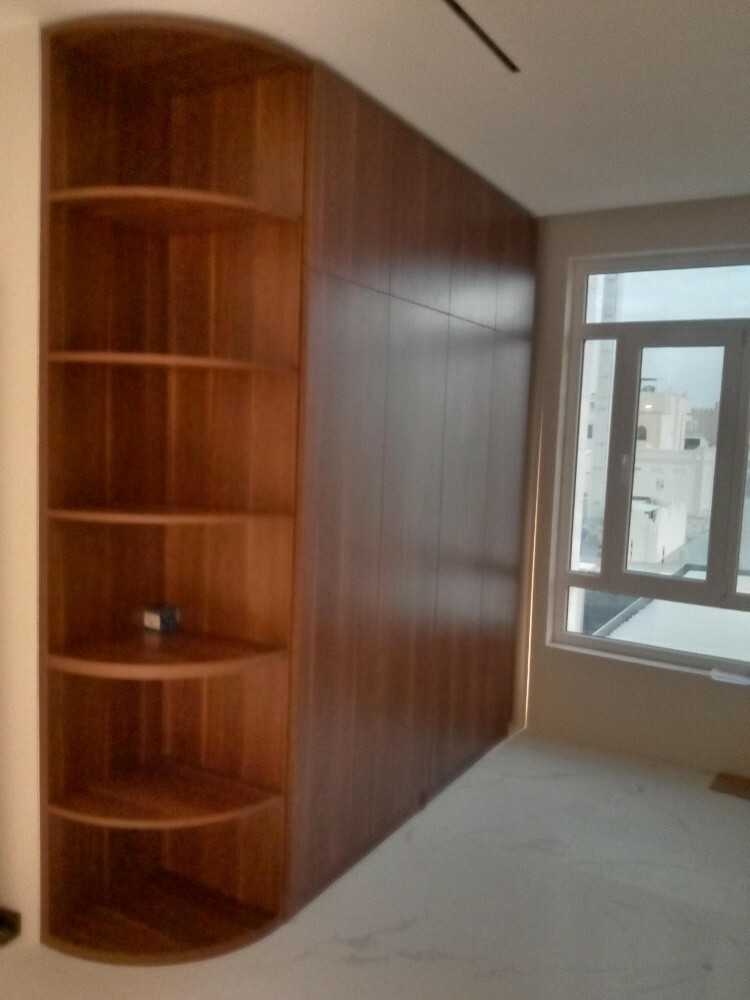 home decor - 20