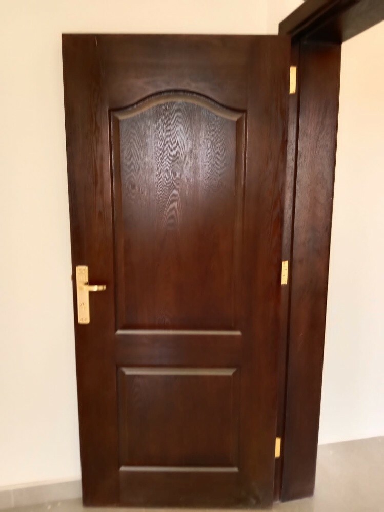 home decor - 13