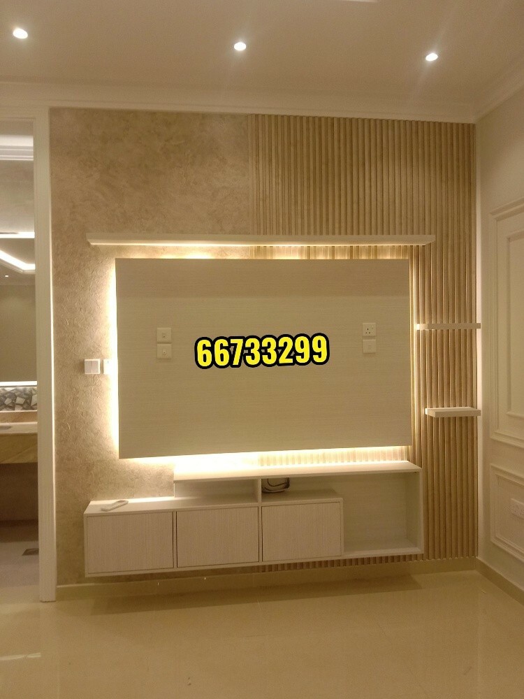 home decor - 10