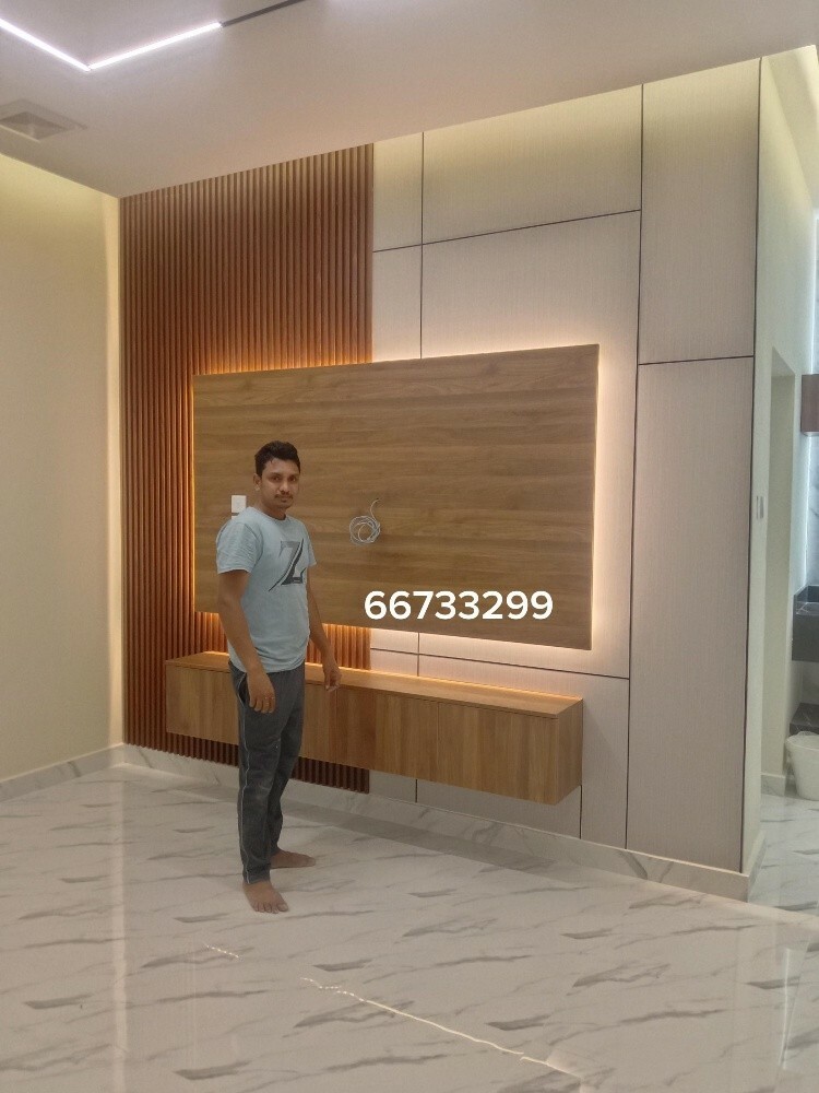 home decor - 9