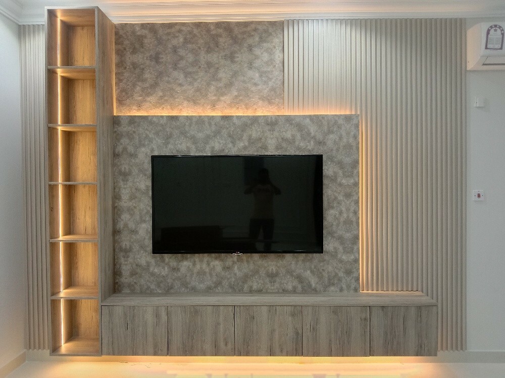 home decor - 21