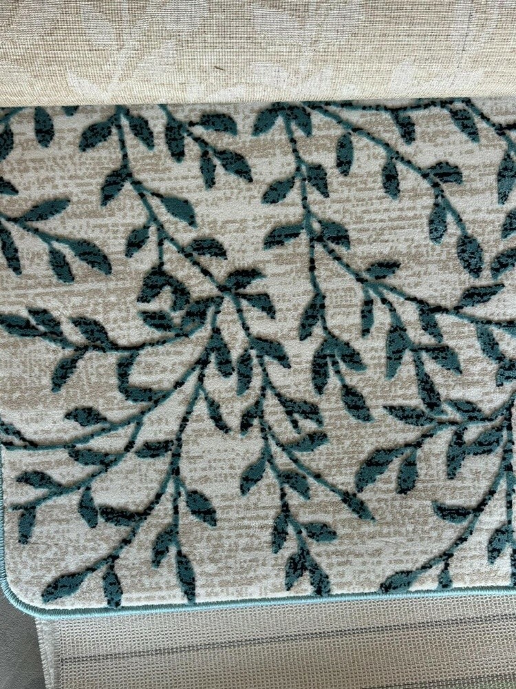 Mohammed Faruk - 7
