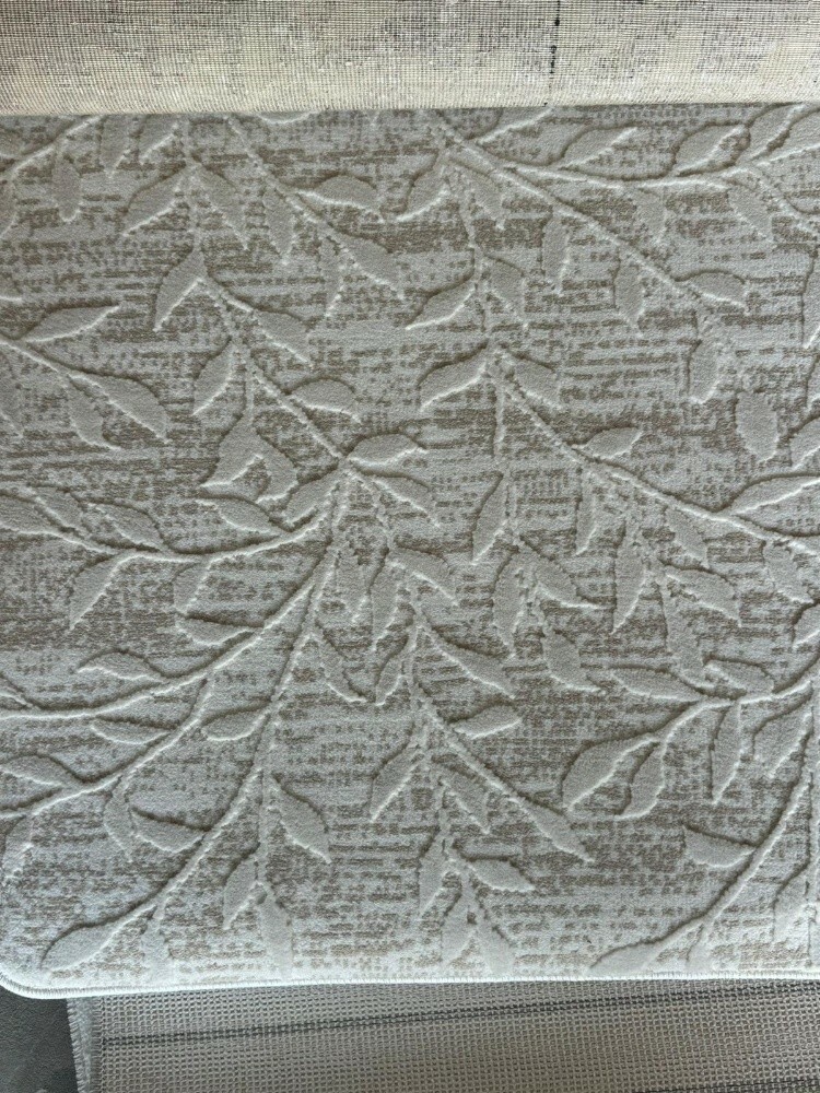 Mohammed Faruk - 9