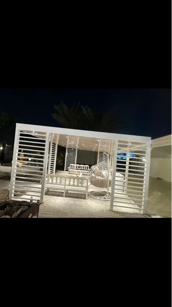 حداد لحالم - 4