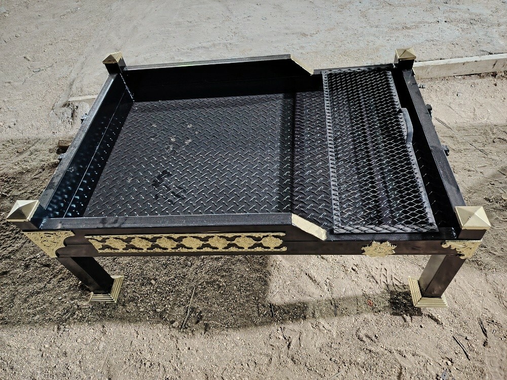 أوجار - 3