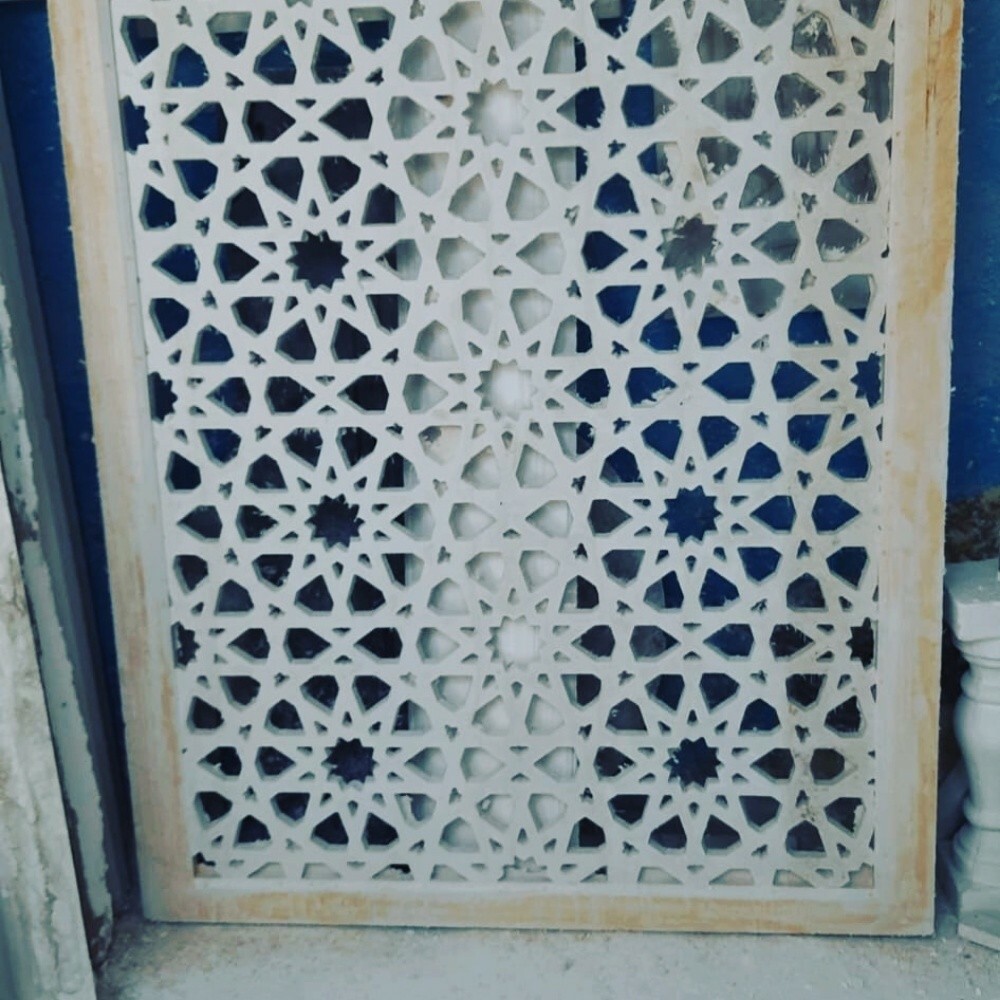 جى ار سي واجهات منازل وصبغ - 2