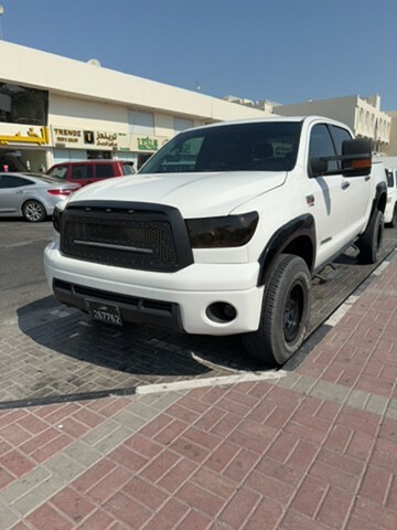 للبيع - 7