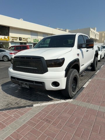 للبيع - 1