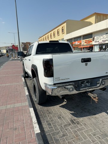 للبيع - 5