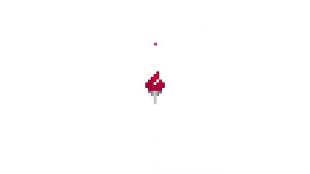 Freelace Motion Designer, Graphic - 2