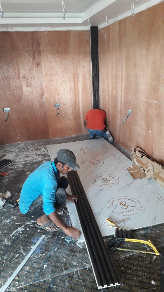 بلاط حوش وسيراميك توريد وتركيب - 29