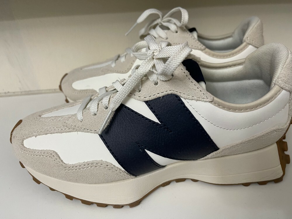 take all for only 300 Birkenstock - 4