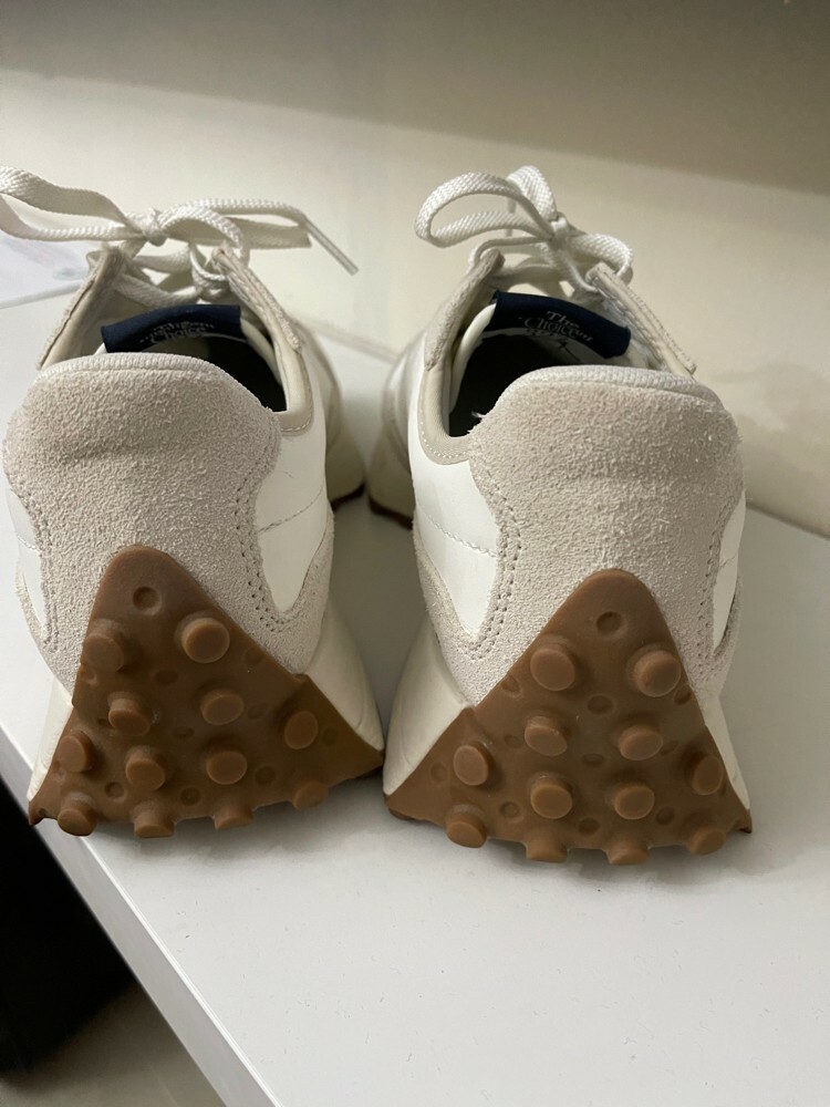 take all for only 300 Birkenstock - 2
