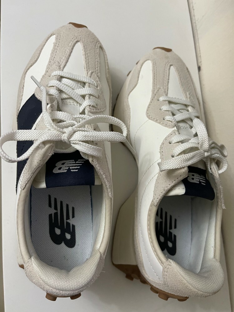 take all for only 300 Birkenstock - 5