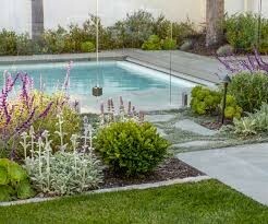 Chain Link Fence sale & Install - 9