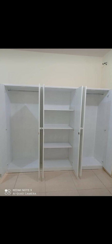 جميع أنواع قطع الأثاث الجديدة في - 3