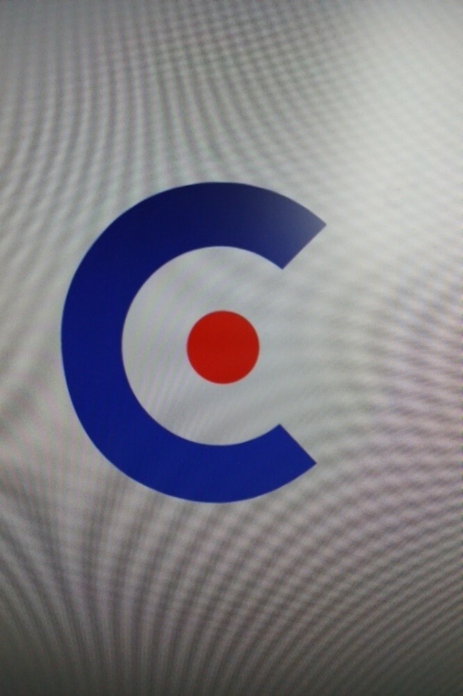 creatica Advertising - 1