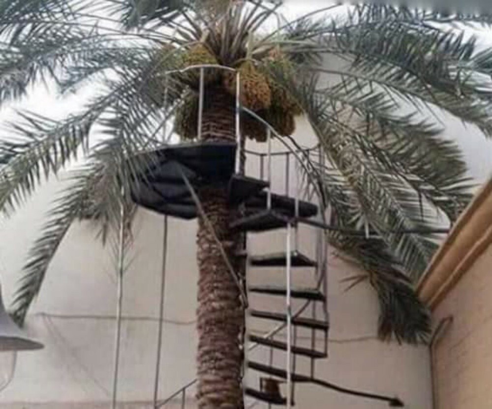 جميع اعمال الحدادة - 6