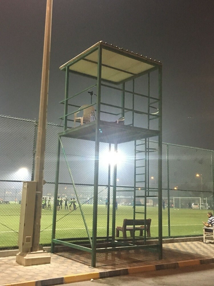 جميع اعمال الحدادة - 5
