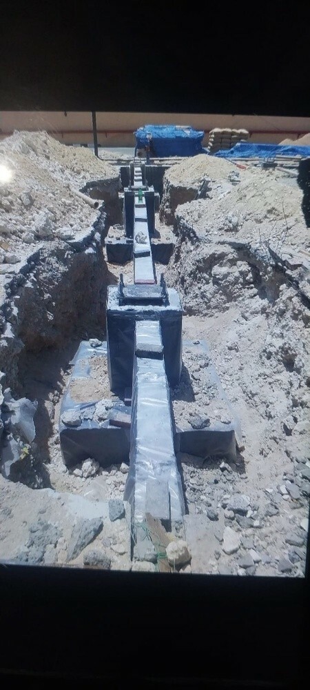 جميع اعمال الحدادة - 27