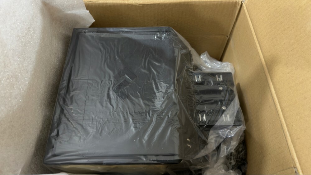 dometic - 3