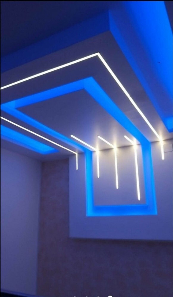 painting & decorative works - 7