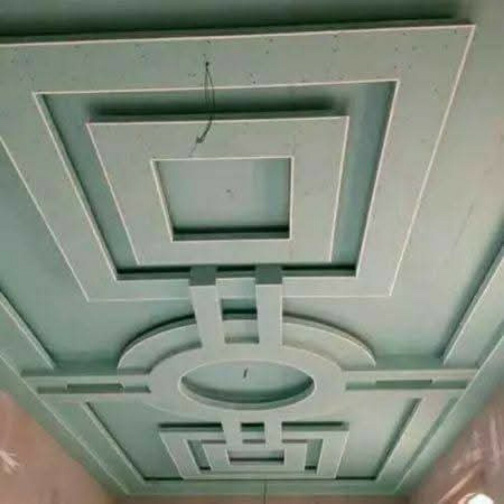 painting & decorative works - 6