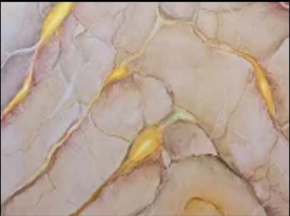 painting & decorative works - 4